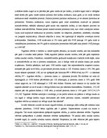 Konspekts 'Procentu likmes, ienesīgums, obligācijas', 3.
