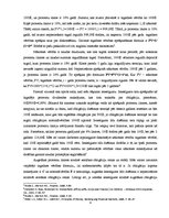 Konspekts 'Procentu likmes, ienesīgums, obligācijas', 4.