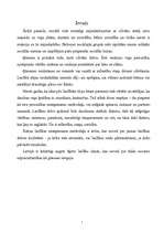 Referāts 'Problēmas attiecībās un terapija', 1.