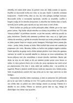 Referāts 'Problēmas attiecībās un terapija', 4.