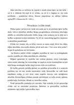 Referāts 'Problēmas attiecībās un terapija', 5.