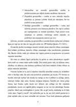 Referāts 'Problēmas attiecībās un terapija', 6.