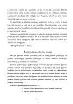 Referāts 'Problēmas attiecībās un terapija', 7.