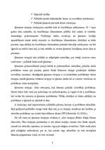 Referāts 'Problēmas attiecībās un terapija', 8.