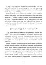 Referāts 'Problēmas attiecībās un terapija', 9.