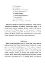 Referāts 'Problēmas attiecībās un terapija', 11.