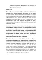 Referāts 'Žila Verna romāna "Piecas nedēļas gaisa balonā" analīze', 3.