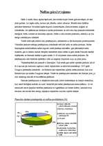 Referāts 'Naftas piesārņojums', 1.