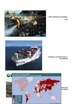 Referāts 'Naftas piesārņojums', 2.