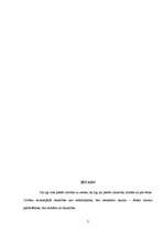 Referāts 'Kas ir morāles "Zelta likums"?', 3.