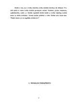 Referāts 'Kas ir morāles "Zelta likums"?', 4.