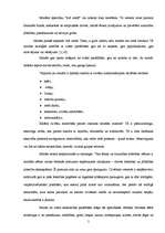 Referāts 'Kas ir morāles "Zelta likums"?', 5.