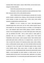 Referāts 'Kas ir morāles "Zelta likums"?', 6.