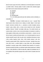 Referāts 'Kas ir morāles "Zelta likums"?', 7.