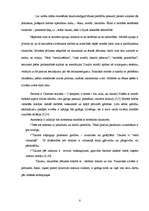 Referāts 'Kas ir morāles "Zelta likums"?', 8.