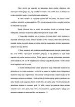 Referāts 'Kas ir morāles "Zelta likums"?', 9.