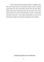 Referāts 'Kas ir morāles "Zelta likums"?', 10.