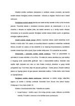 Referāts 'Kas ir morāles "Zelta likums"?', 11.