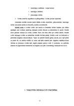 Referāts 'Kas ir morāles "Zelta likums"?', 12.