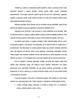 Referāts 'Kas ir morāles "Zelta likums"?', 13.