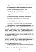 Referāts 'Kas ir morāles "Zelta likums"?', 14.