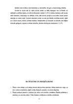 Referāts 'Kas ir morāles "Zelta likums"?', 15.