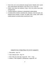 Referāts 'Kas ir morāles "Zelta likums"?', 16.