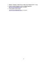 Referāts 'Kas ir morāles "Zelta likums"?', 17.