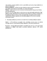 Konspekts 'Krimināltiesības', 2.