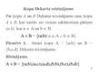 Prezentācija 'Diskrētā matemātika', 2.