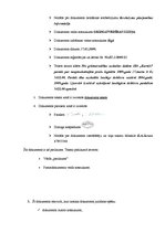 Paraugs 'Grāmatvedības izziņa', 4.