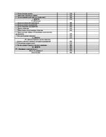 Referāts 'Бухгалтерский учет', 9.