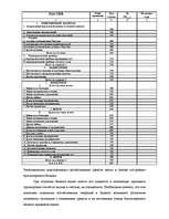 Referāts 'Бухгалтерский учет', 10.