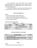 Referāts 'Бухгалтерский учет', 12.