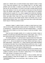 Konspekts 'Livonijas hronikas - Baltijas viduslaiku vēstures avots', 4.