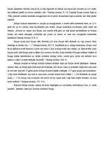 Konspekts 'Livonijas hronikas - Baltijas viduslaiku vēstures avots', 5.