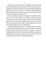 Eseja 'Draudi un izaicinājumi (terorisms)', 2.