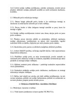 Paraugs 'Pārdevēja - kasiera amata apraksts', 4.