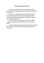 Konspekts 'Likumu izstrādes process', 2.