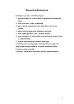 Konspekts 'Likumu izstrādes process', 5.