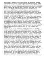 Eseja 'Ethics in Business', 2.