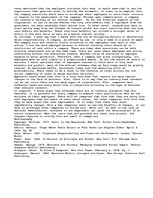 Eseja 'Ethics in Business', 3.