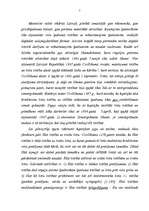 Referāts 'Hipotēkas skaidrojums', 2.