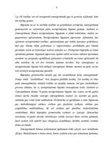 Referāts 'Hipotēkas skaidrojums', 6.