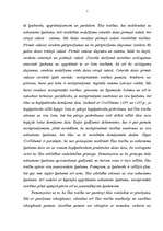 Referāts 'Hipotēkas skaidrojums', 7.