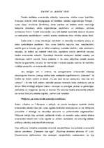 Referāts '"Karstie" un "aukstie" vārdi, parazītvārdi', 2.