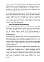 Referāts '"Karstie" un "aukstie" vārdi, parazītvārdi', 4.