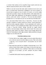 Referāts '"Karstie" un "aukstie" vārdi, parazītvārdi', 6.