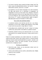 Referāts '"Karstie" un "aukstie" vārdi, parazītvārdi', 7.