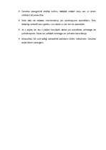 Referāts '"Karstie" un "aukstie" vārdi, parazītvārdi', 8.